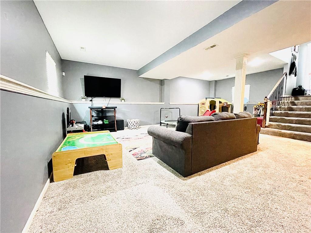 8514 NE 102nd Terrace