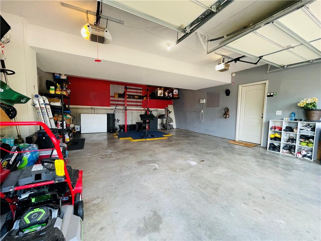 8514 NE 102nd Terrace