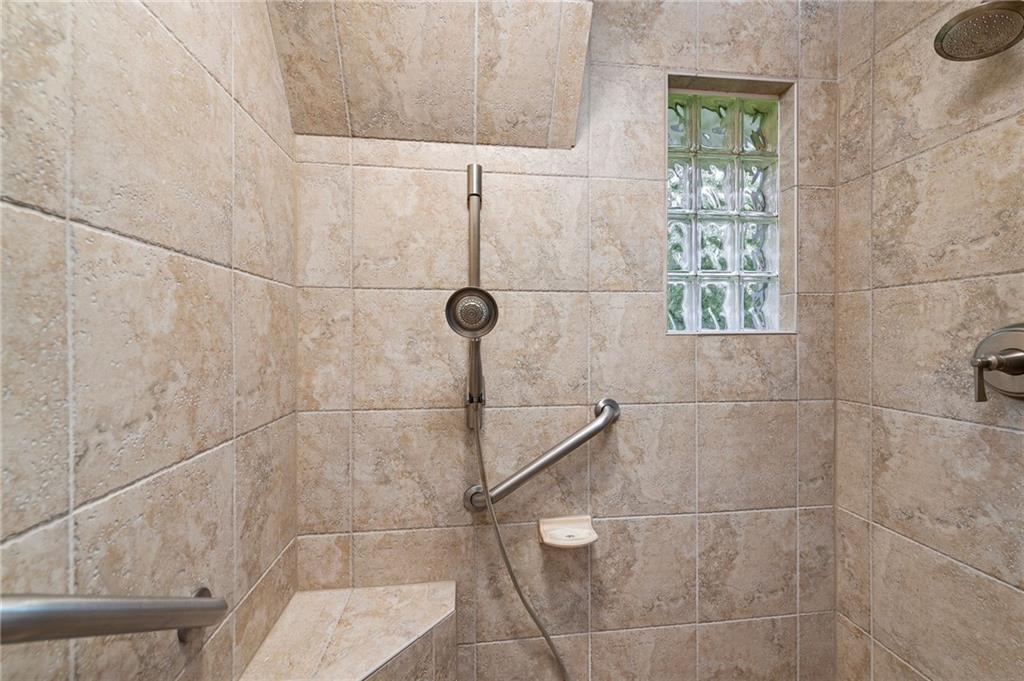 7106 Whispering Woods Drive