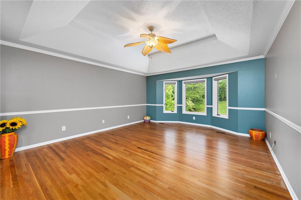 7106 Whispering Woods Drive