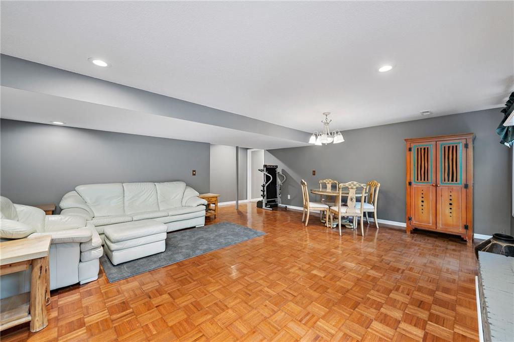 7106 Whispering Woods Drive