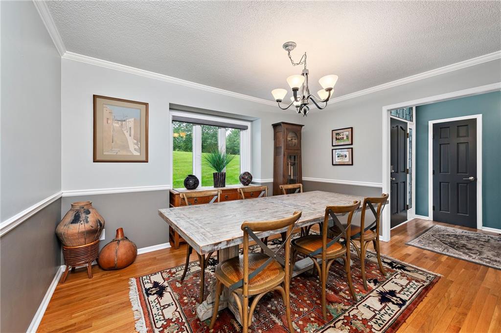 7106 Whispering Woods Drive