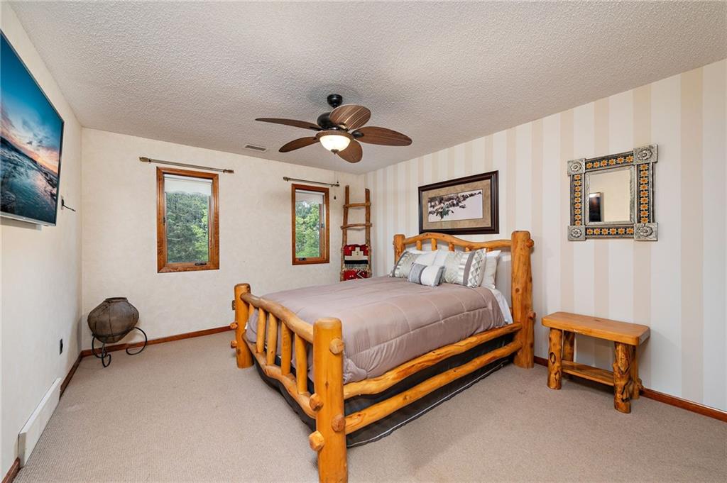 7106 Whispering Woods Drive