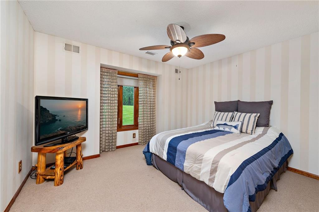 7106 Whispering Woods Drive