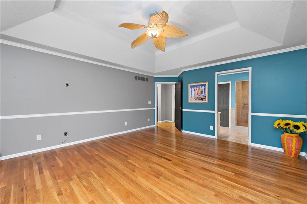 7106 Whispering Woods Drive