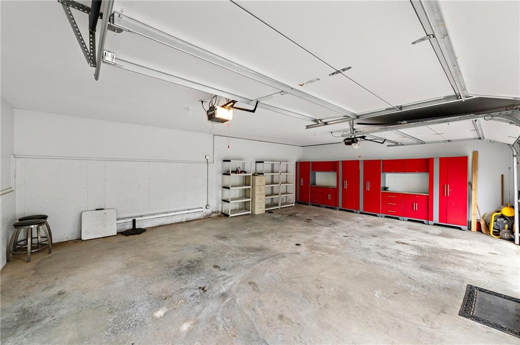 7106 Whispering Woods Drive