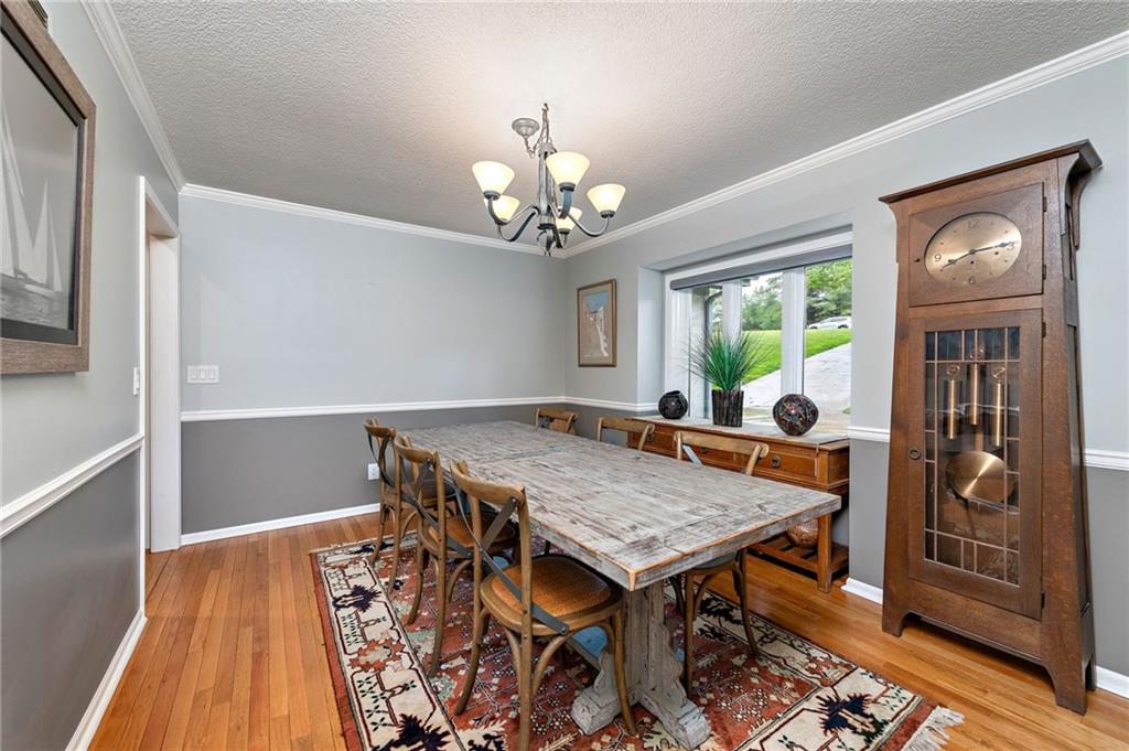 7106 Whispering Woods Drive