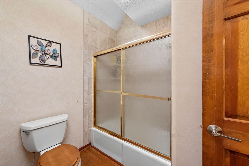 7106 Whispering Woods Drive