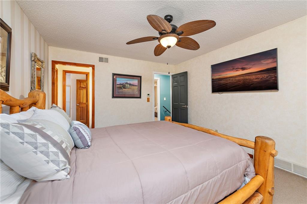 7106 Whispering Woods Drive