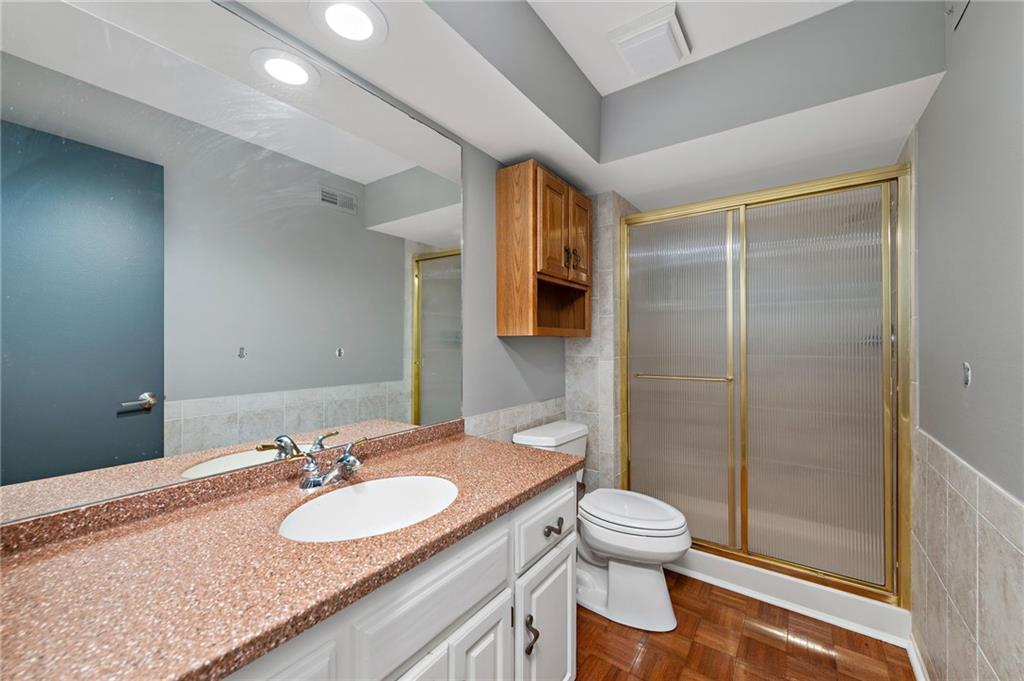 7106 Whispering Woods Drive