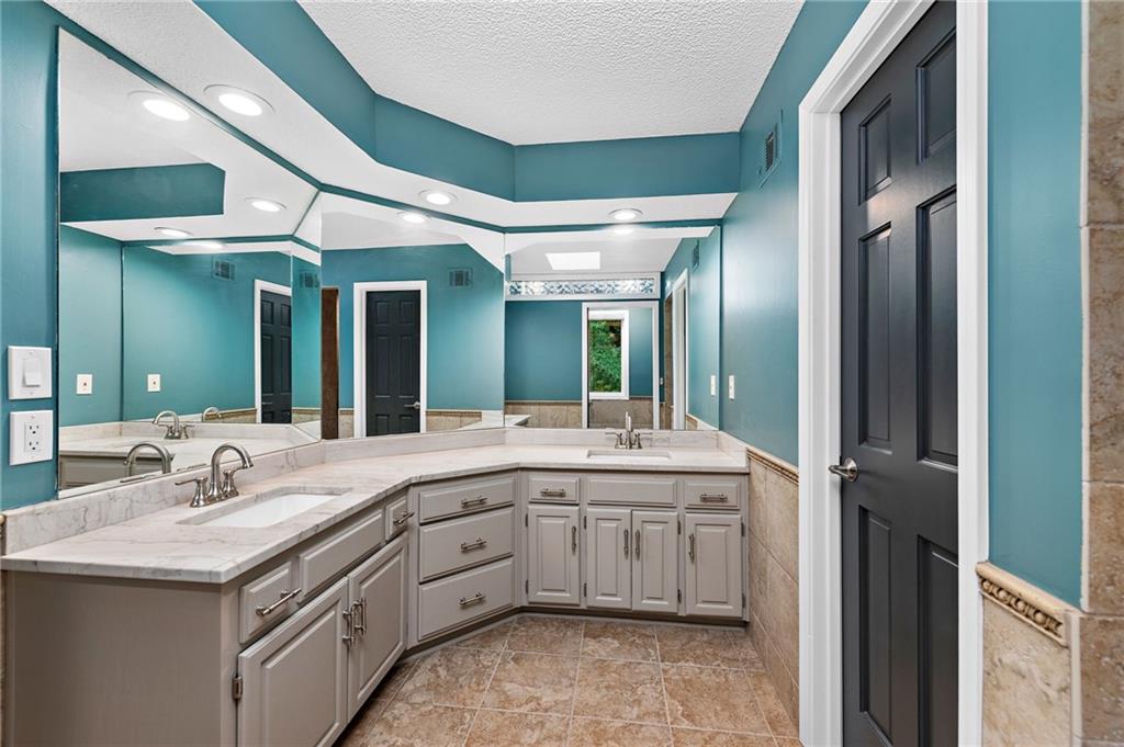 7106 Whispering Woods Drive