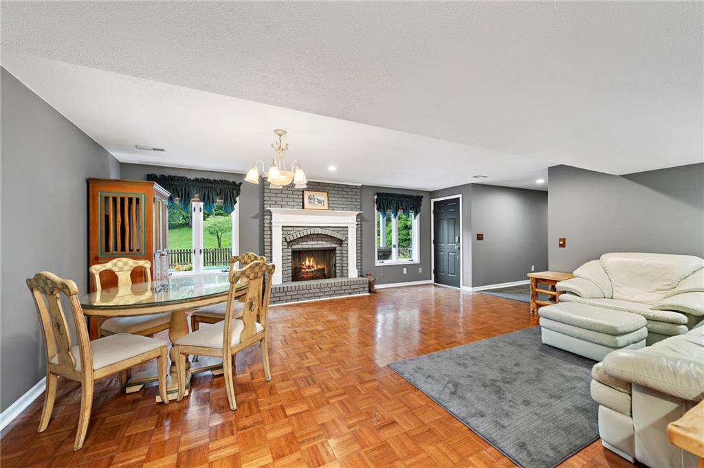 7106 Whispering Woods Drive