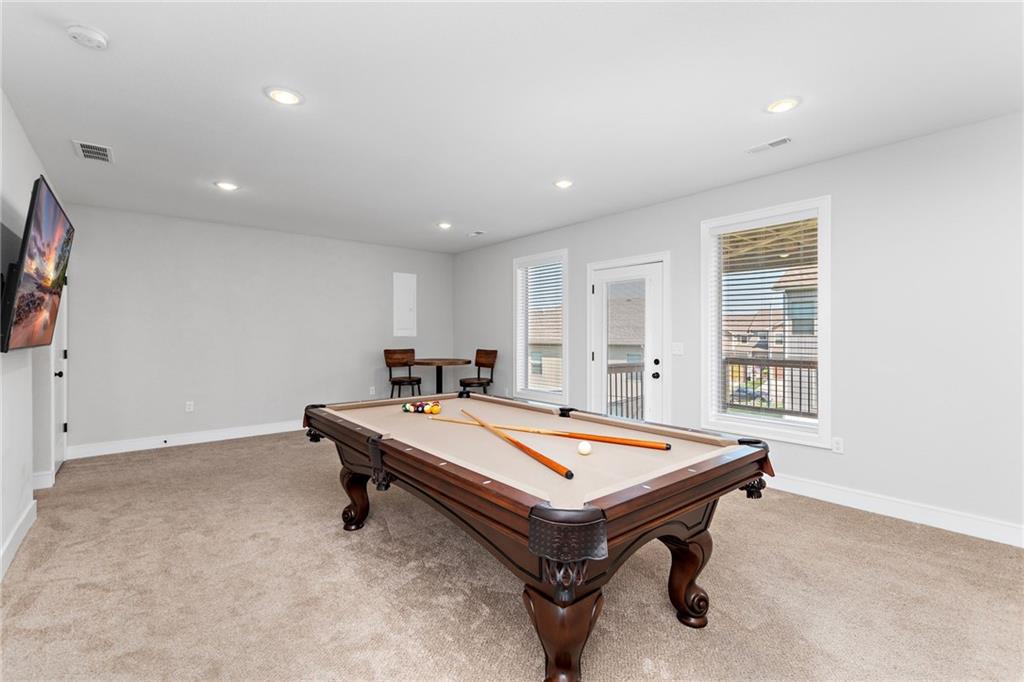 7385 Aaron Street Unit: 19 D