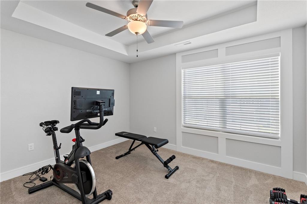 7385 Aaron Street Unit: 19 D