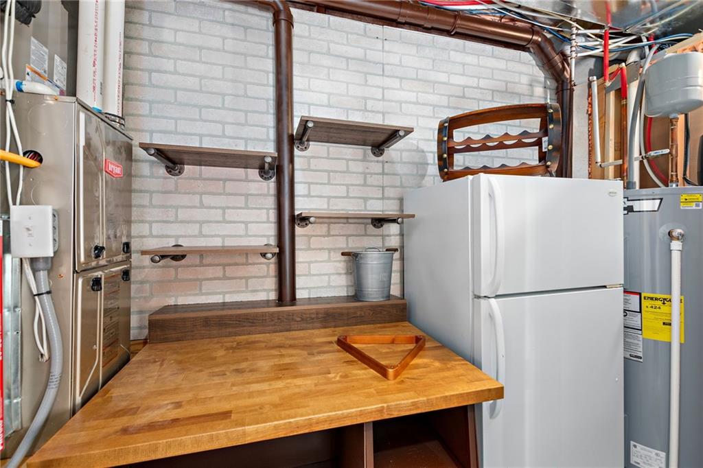 7385 Aaron Street Unit: 19 D