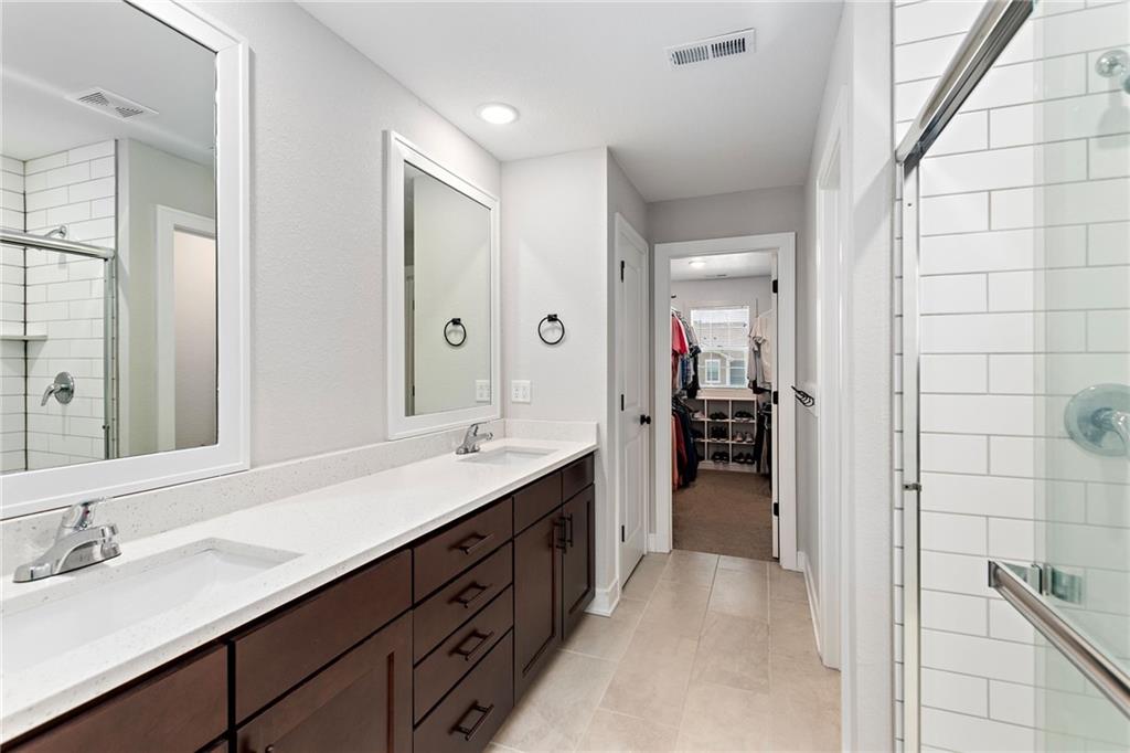 7385 Aaron Street Unit: 19 D