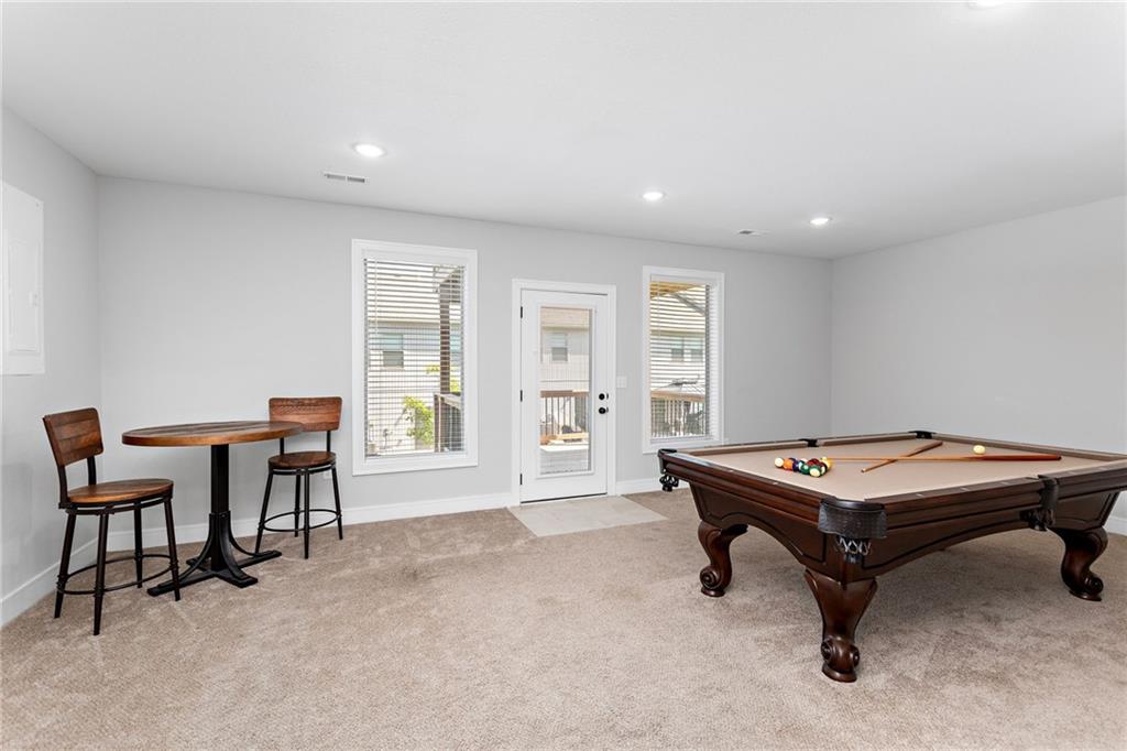 7385 Aaron Street Unit: 19 D