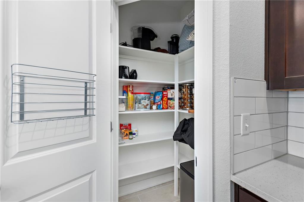 7385 Aaron Street Unit: 19 D