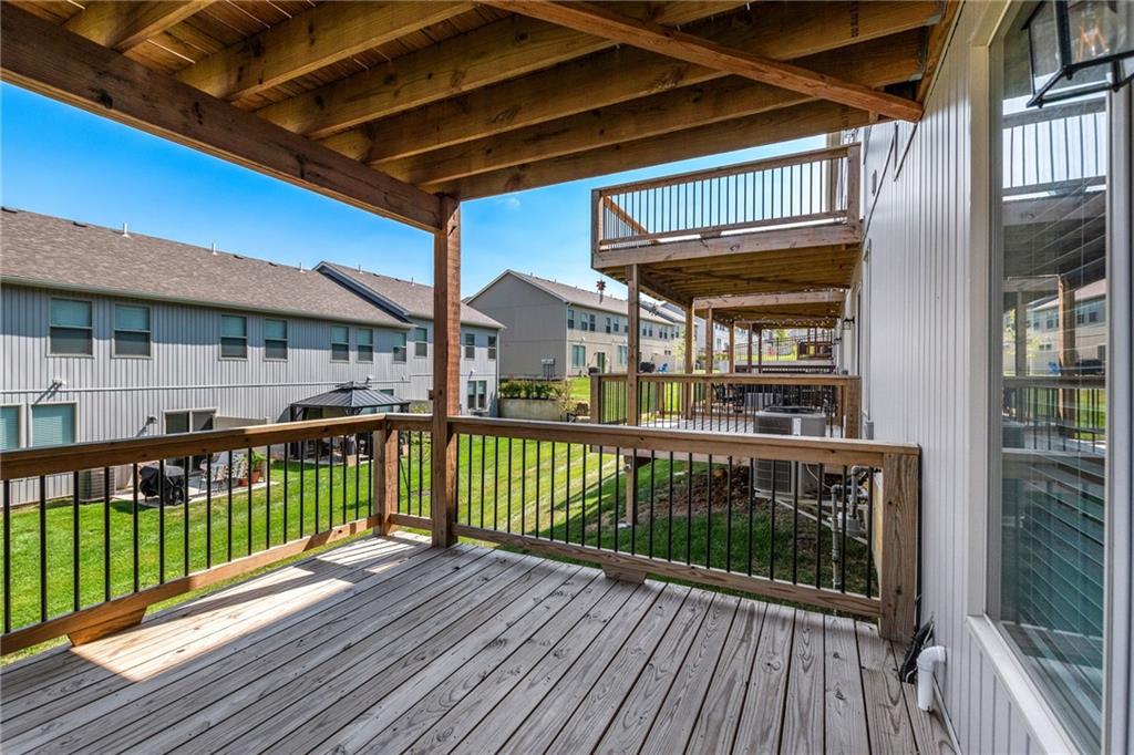 7385 Aaron Street Unit: 19 D