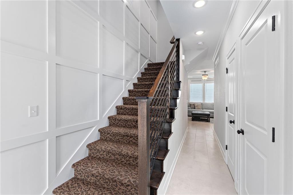 7385 Aaron Street Unit: 19 D