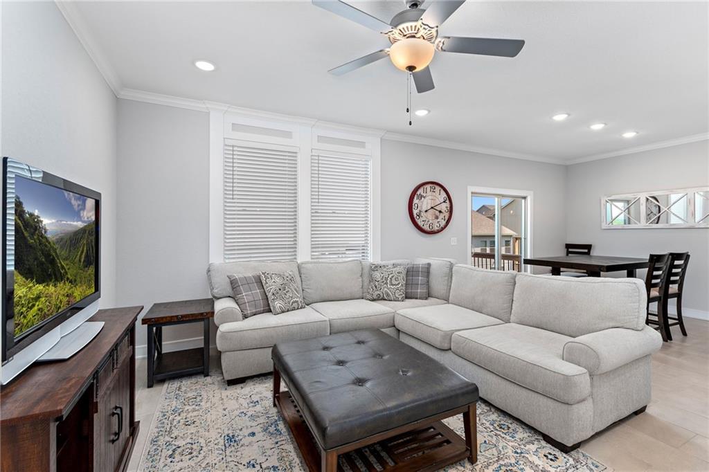 7385 Aaron Street Unit: 19 D