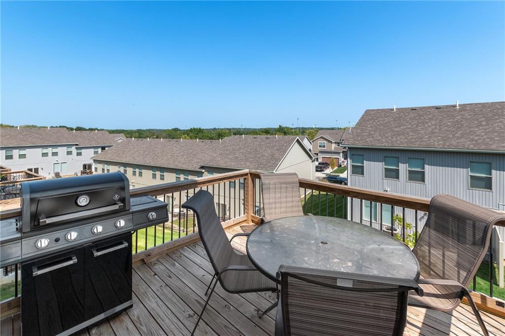 7385 Aaron Street Unit: 19 D