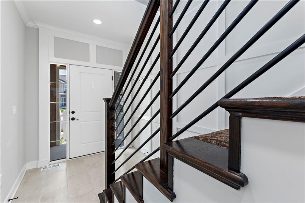 7385 Aaron Street Unit: 19 D