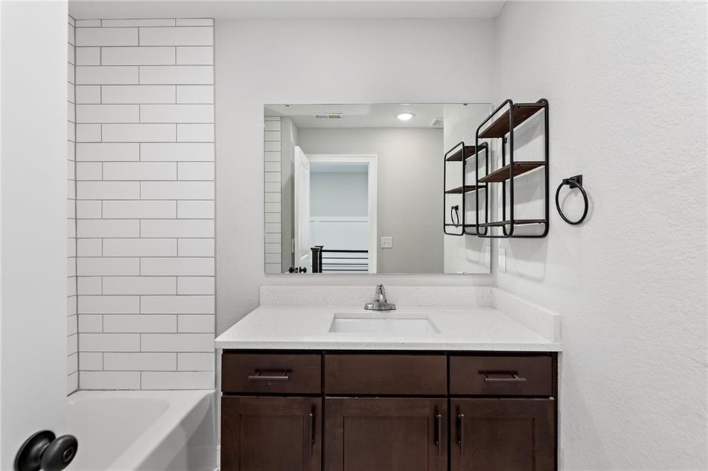 7385 Aaron Street Unit: 19 D