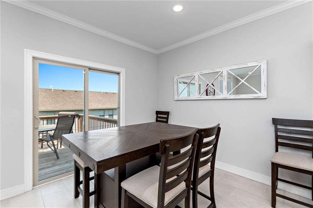 7385 Aaron Street Unit: 19 D