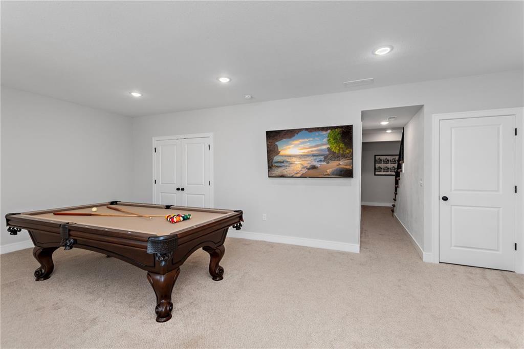 7385 Aaron Street Unit: 19 D