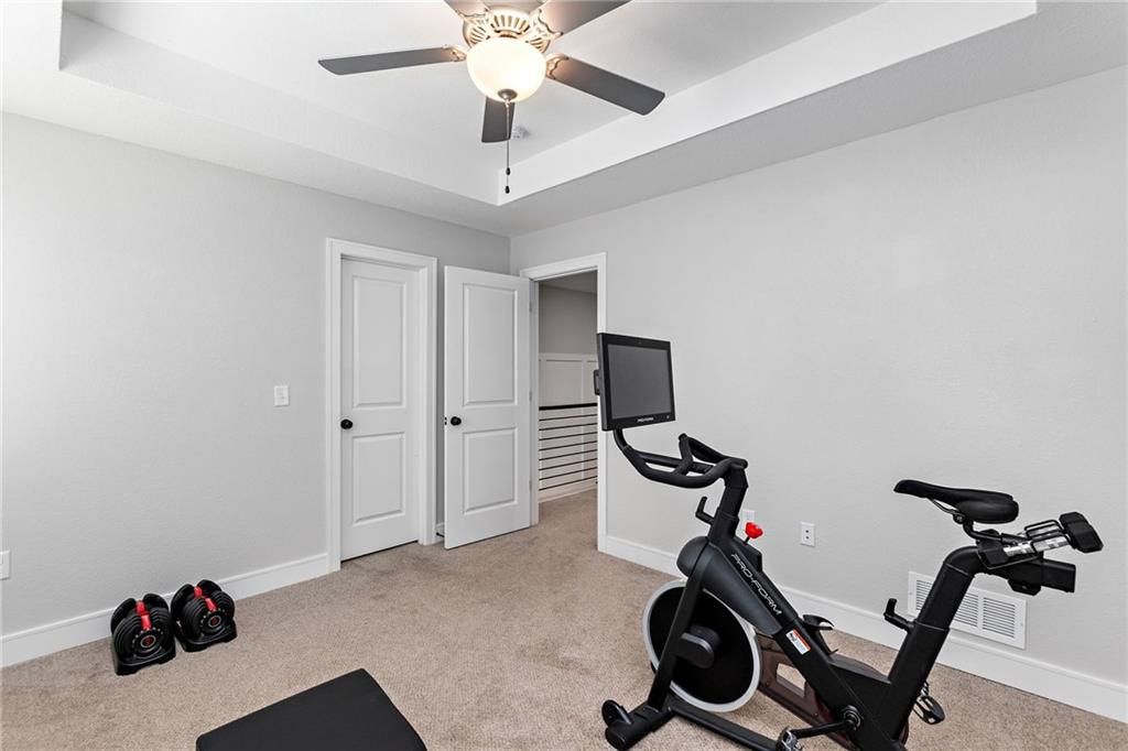 7385 Aaron Street Unit: 19 D