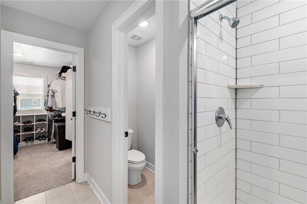 7385 Aaron Street Unit: 19 D