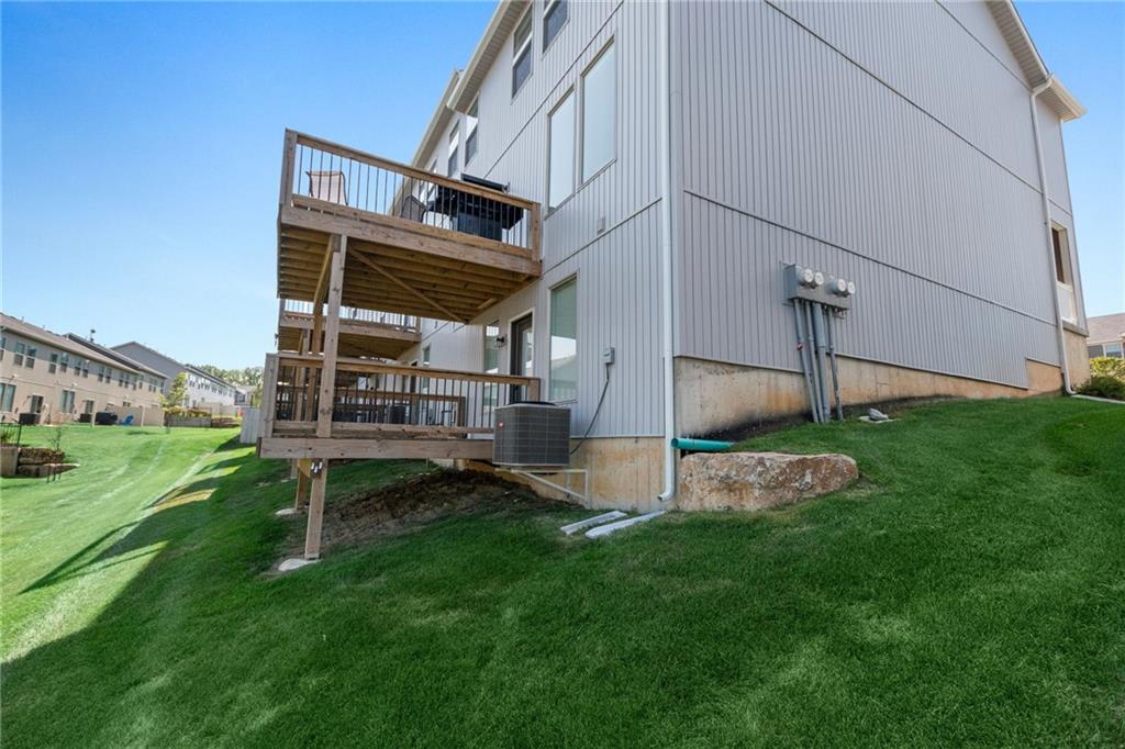 7385 Aaron Street Unit: 19 D