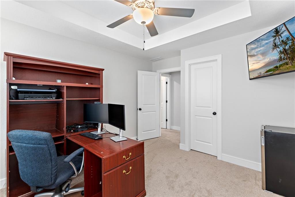 7385 Aaron Street Unit: 19 D