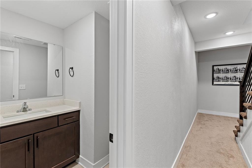 7385 Aaron Street Unit: 19 D