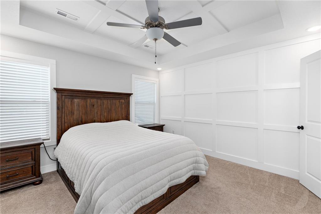 7385 Aaron Street Unit: 19 D