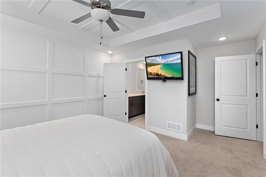 7385 Aaron Street Unit: 19 D