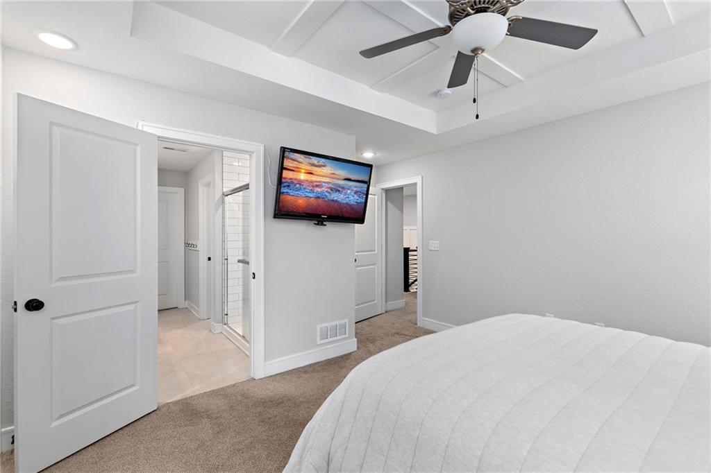 7385 Aaron Street Unit: 19 D