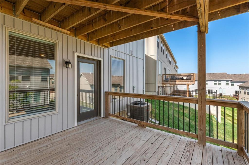 7385 Aaron Street Unit: 19 D