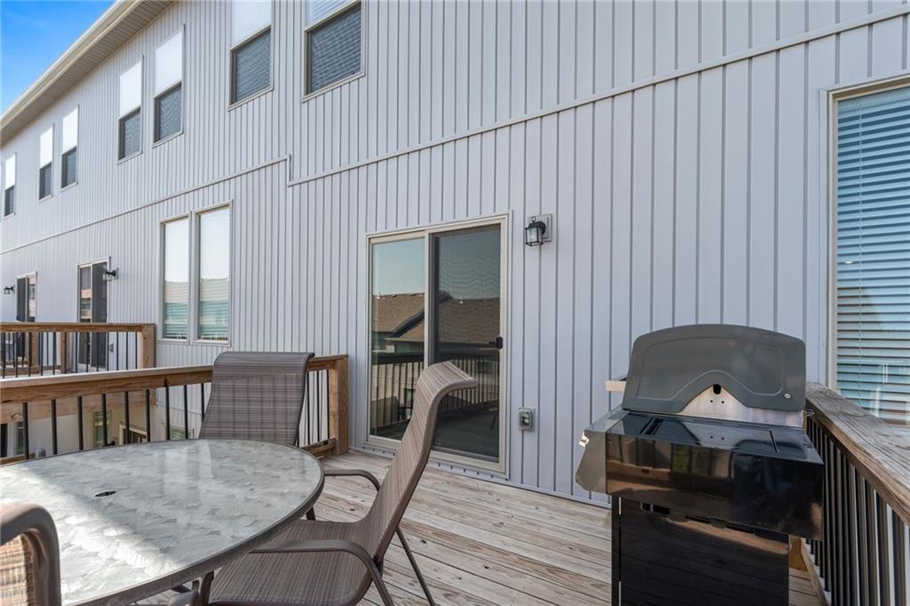 7385 Aaron Street Unit: 19 D