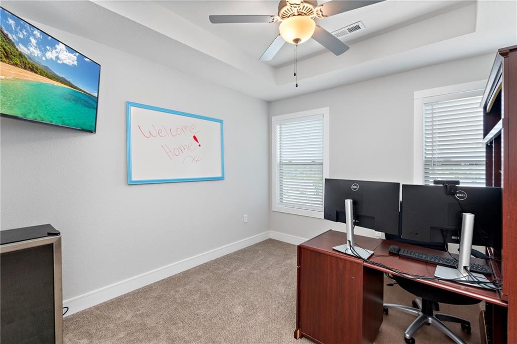 7385 Aaron Street Unit: 19 D