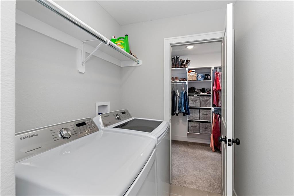 7385 Aaron Street Unit: 19 D