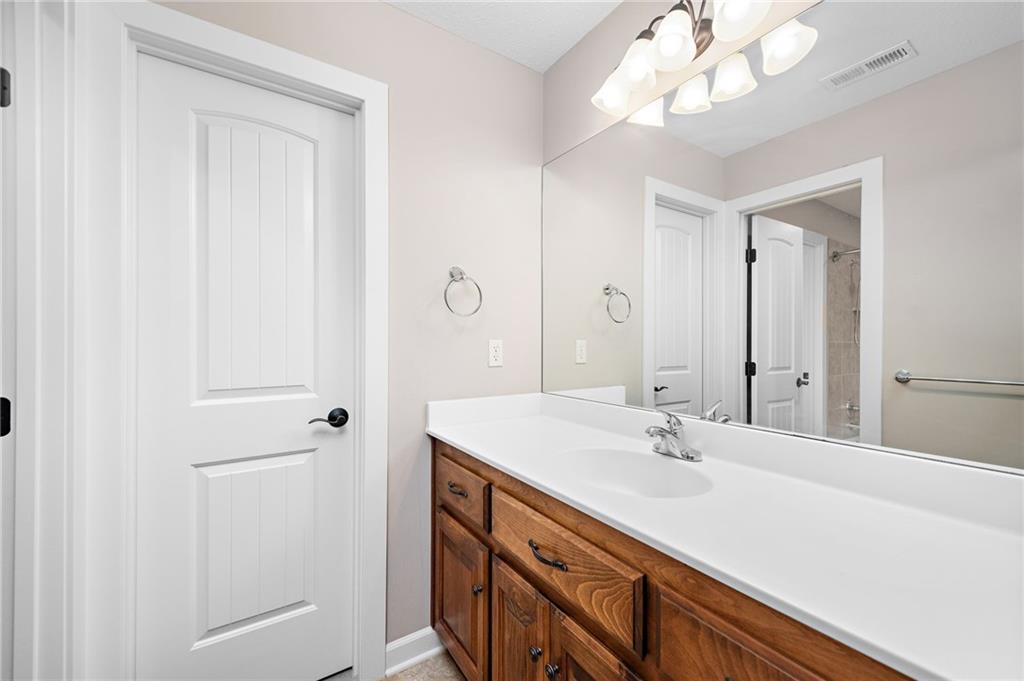 4505 NW Montebella Drive