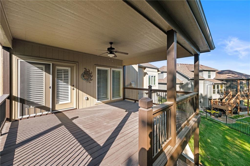 4505 NW Montebella Drive