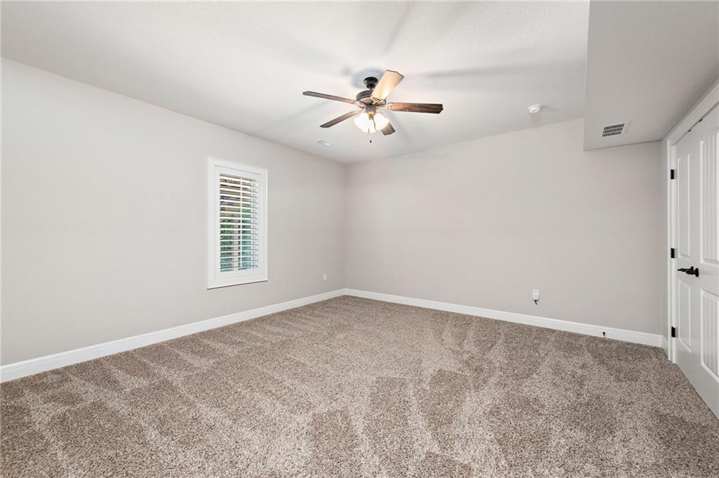 4505 NW Montebella Drive