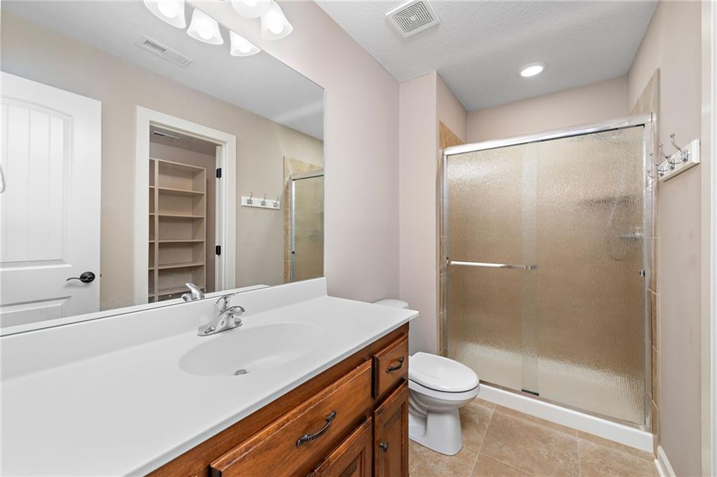 4505 NW Montebella Drive