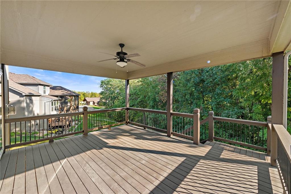 4505 NW Montebella Drive