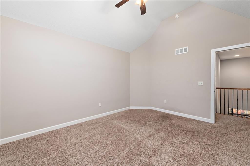 4505 NW Montebella Drive