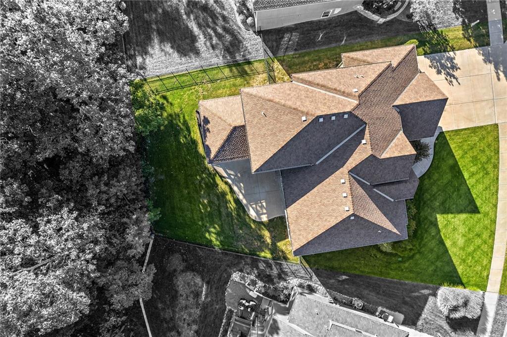 4505 NW Montebella Drive