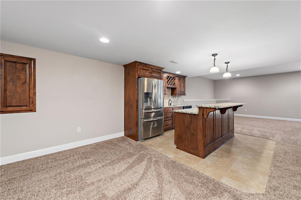 4505 NW Montebella Drive